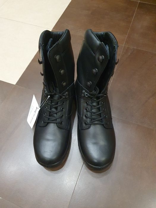 Продавам кубинки