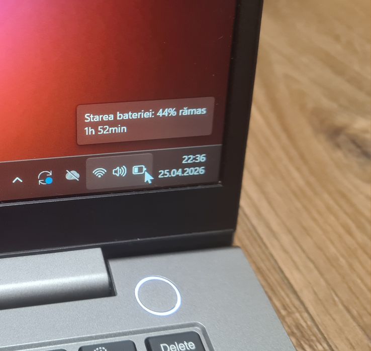 Lenovo Thinkbook 14 G4 Ryzen 3 5425u, 8 GB DDR4, 256 GB SSD