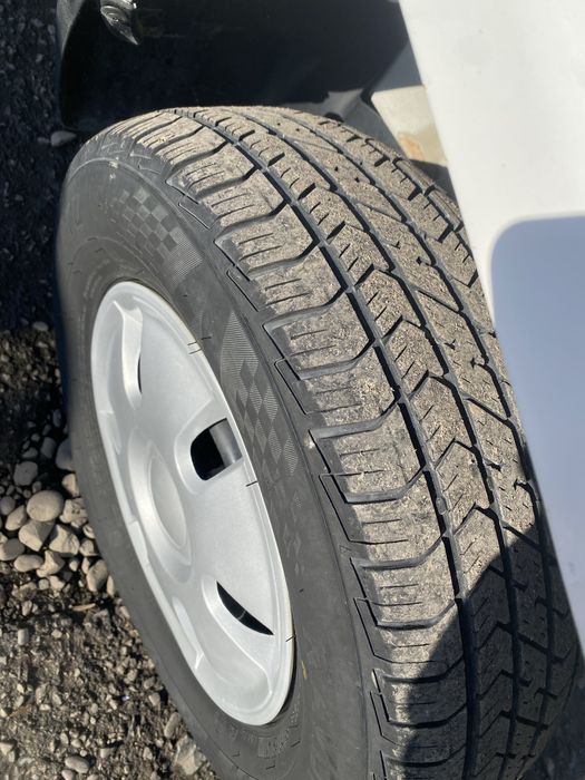 Damas 2019 holati ideal