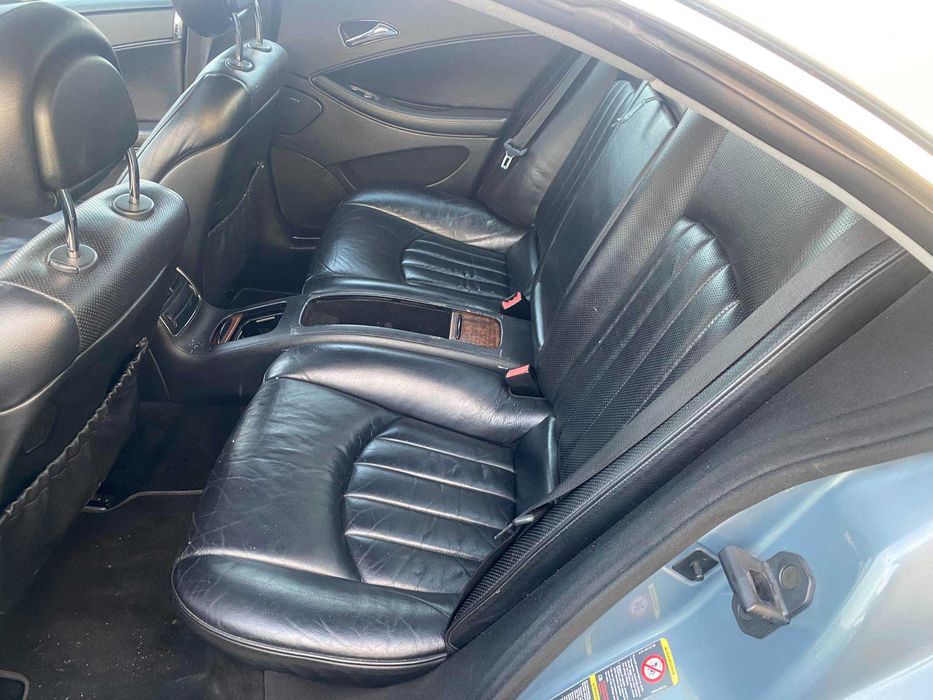 mercedes cls 350 w219 на части мерцедес цлс в219 harman cardon