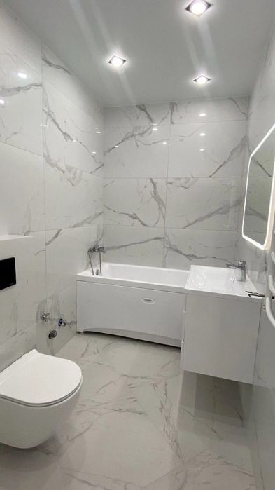 Кафельщик звонить 24/7