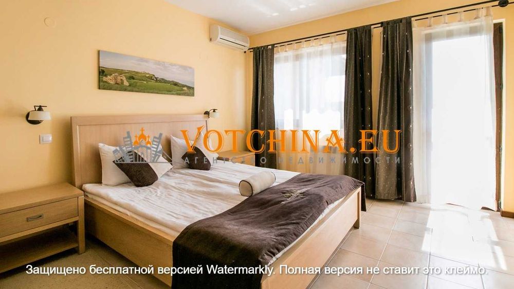 Продава се Къща в Балчик - 164 кв.м за 1194 €/кв.м - Снимка #15