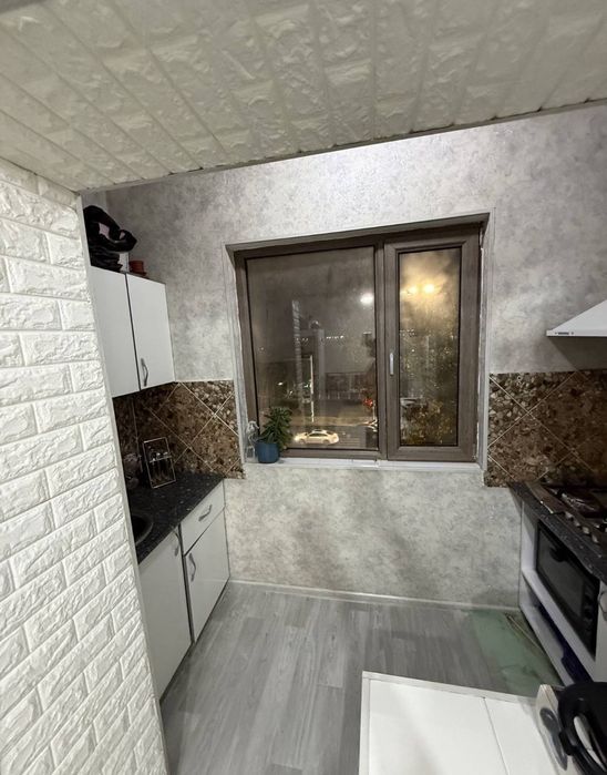 Суппер Цена ‼️ШРуставели 1Х/4/5 Кирпичка Ипотека Есть Ремонт Хороший