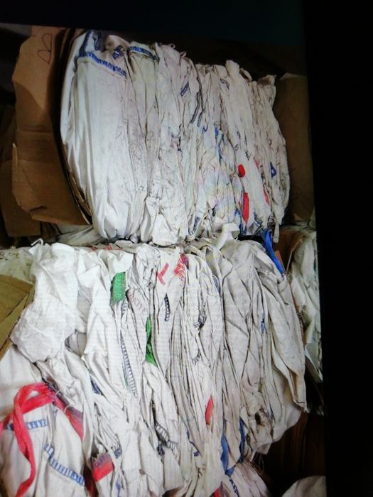 Saci big bag capacitate 1250