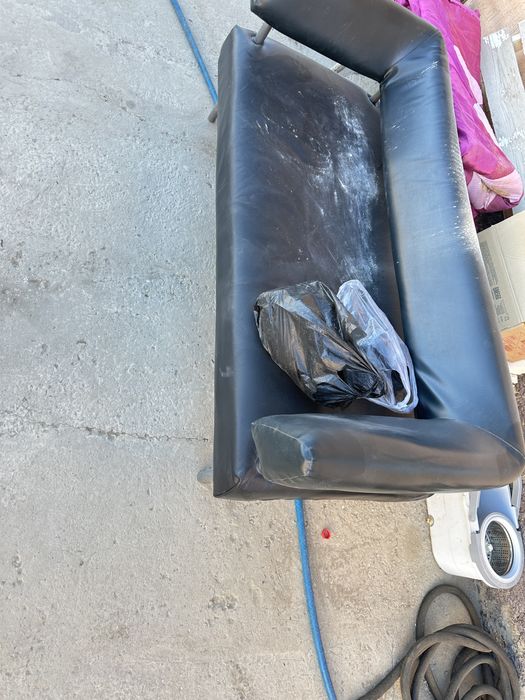 Офис диван сатылады