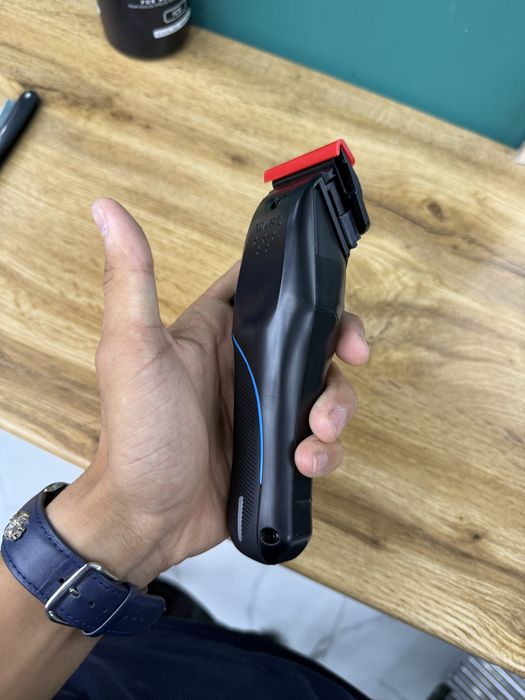Wahl машинка для стрижки