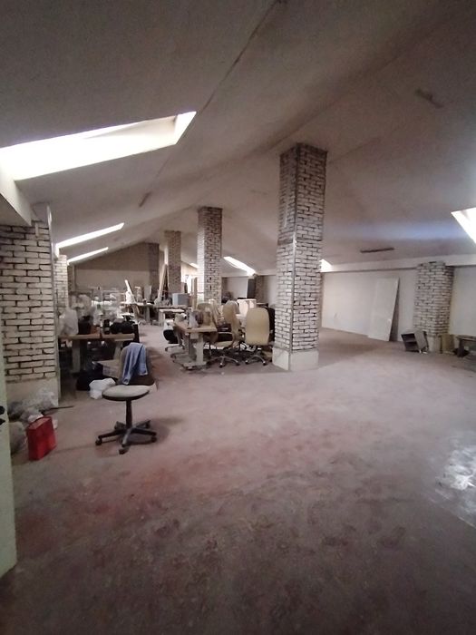 Arendaga joy berilad