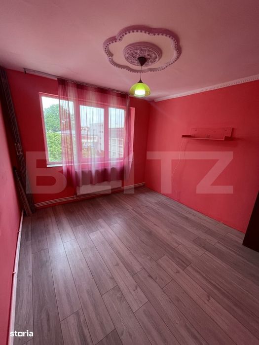 Apartament 2 camere, 45 mp, zona Ultracentral