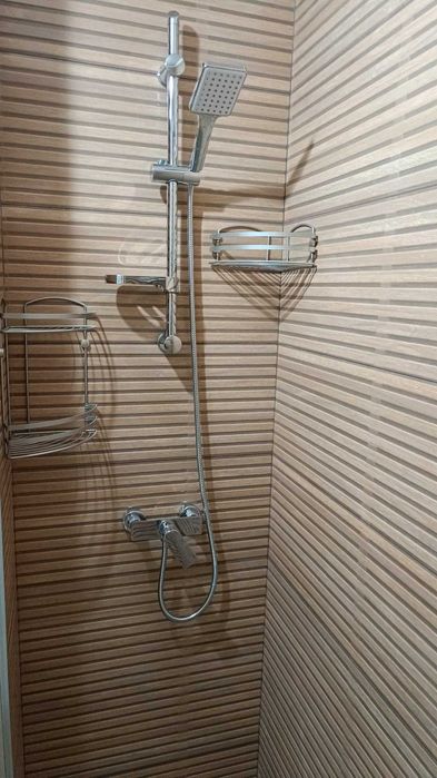 prima inchiriere apartament 2 camere