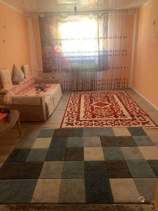 Garsoniera de vanzare