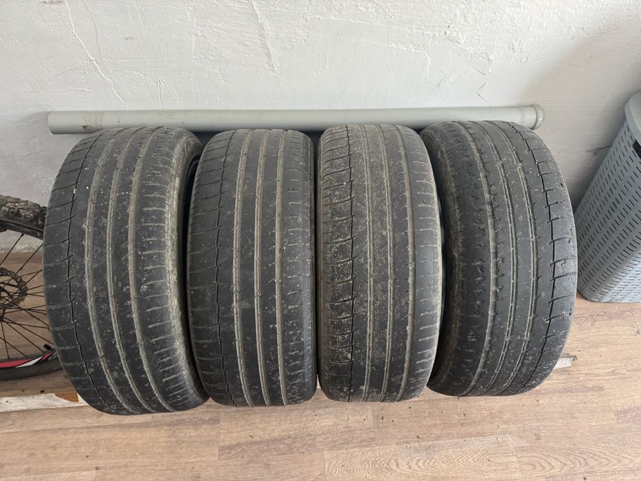 Продам колеса…..