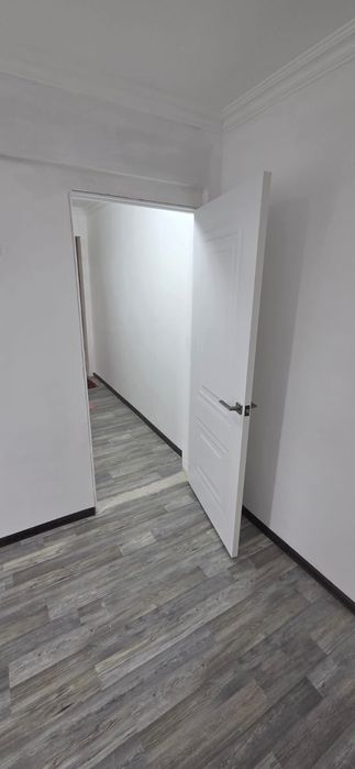 Сдается комната студентам