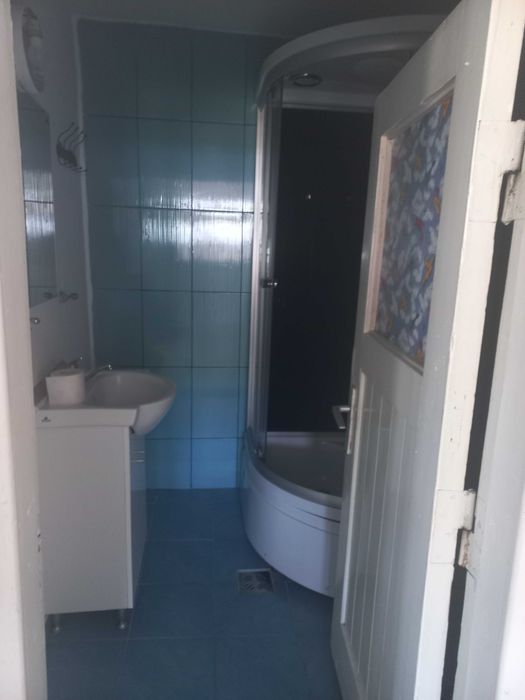 Casă de vânzare în Galați