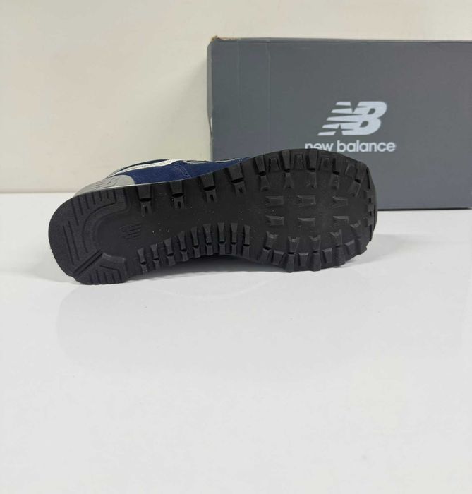 New Balance ML574