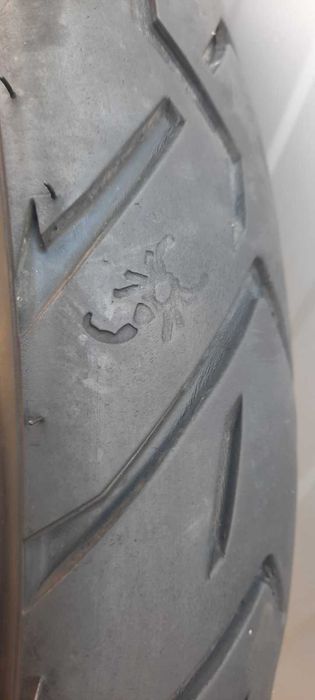 Комплект капли за KTM ADVENTURE 1290 R