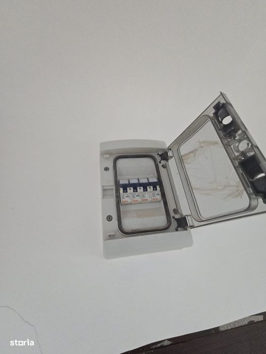 Apartament Ultracentral Ateneu