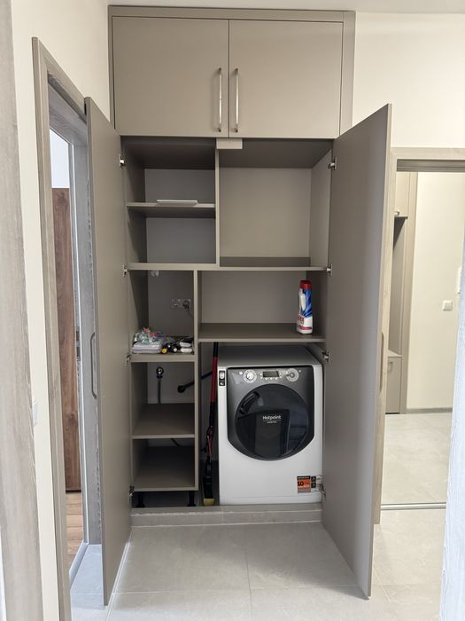 2 стаен в м-т Планова