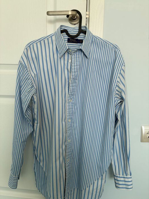 Дамска риза от Polo Ralph Lauren