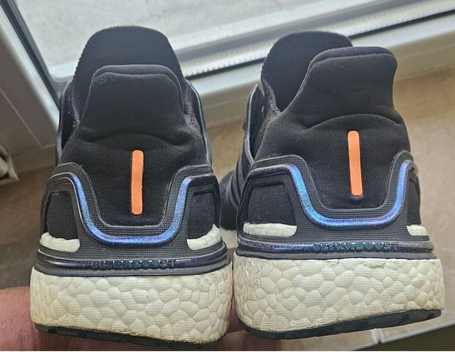 Adidasi Adidas Ultraboost