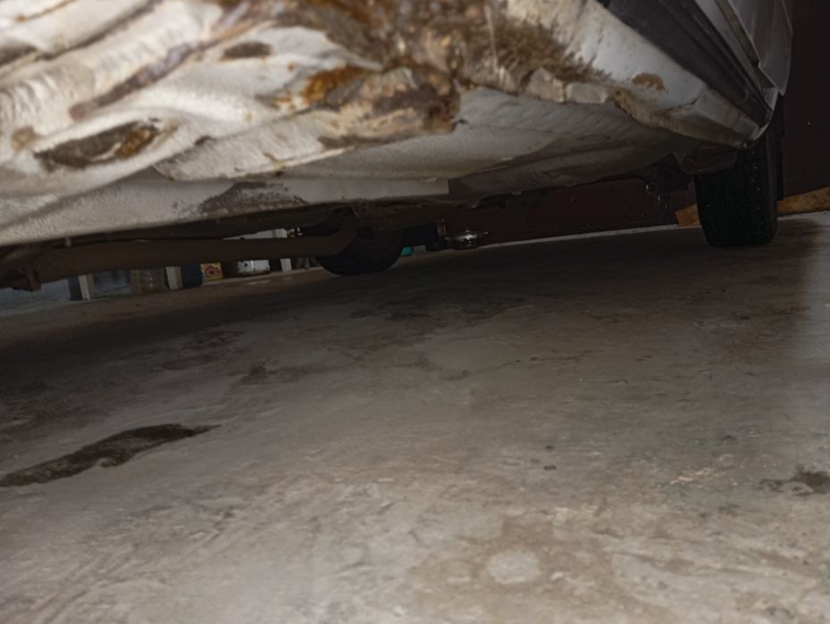 Продам автомобиль