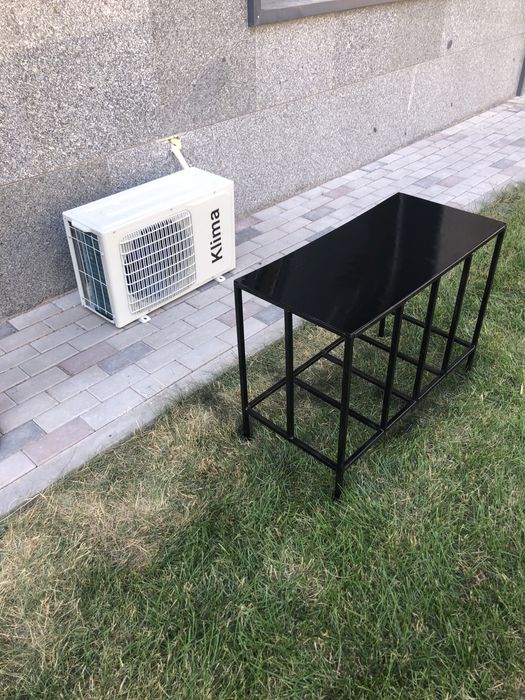 Услуги сварщик на выезд