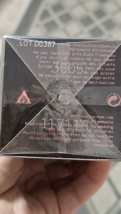 Парфюм Montale Монталь