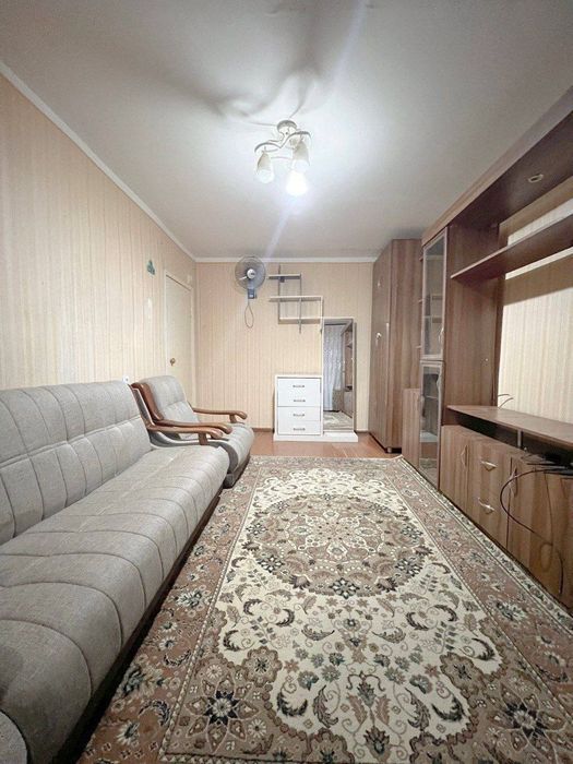 Буюк Ипак Йули м., Саёхат
Ориентиры: метро Буюк Ипак Йули, Саёхат, Бую