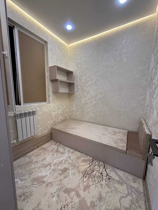 Квартира Себзор,  Жангохда ижарага берилади