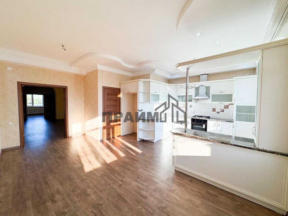 ПРОДАМ 4Х ком. Каратал (Адель ПРАЙМ)