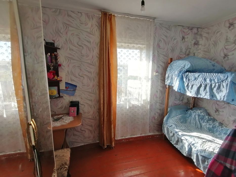 Продам дом ул.Кирова