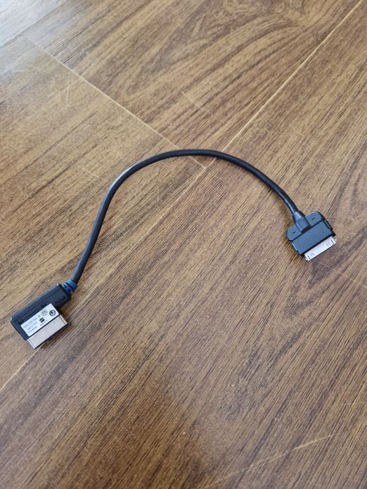 Cablu USB original!!! gama Volkswagen, Mercedes
