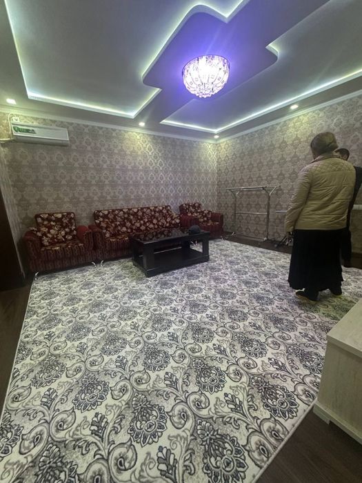 Аренда Паркент бозор Горкий оила Акуратний одамларга берилади