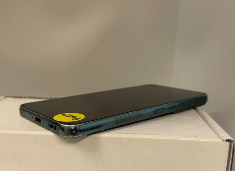Samsung Galaxy S22 5G Snapdragon