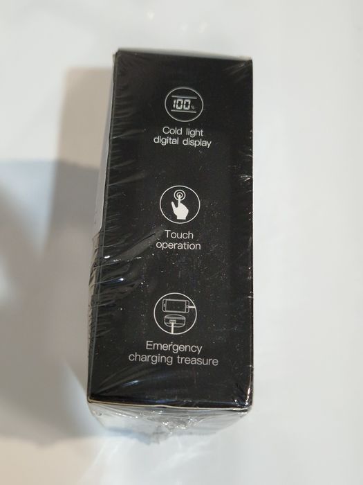 Căști audio wireless