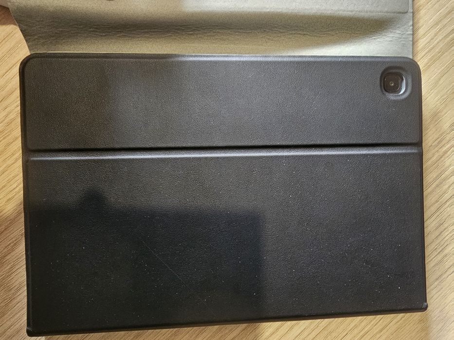 Tabletă Galaxy S6 Lite 64Gb Model 2024