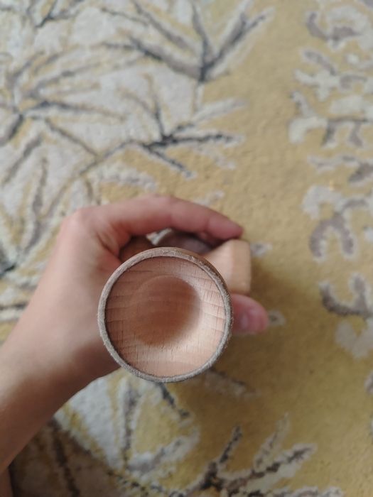 Kendama ken okendama tama strogo