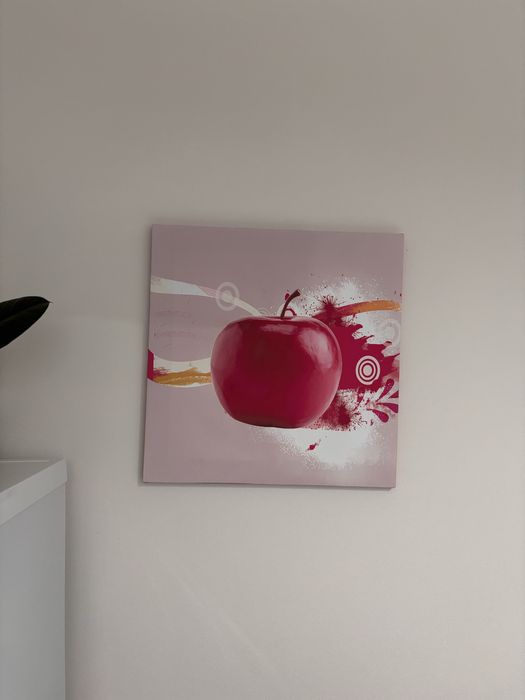 Продам 3 картины