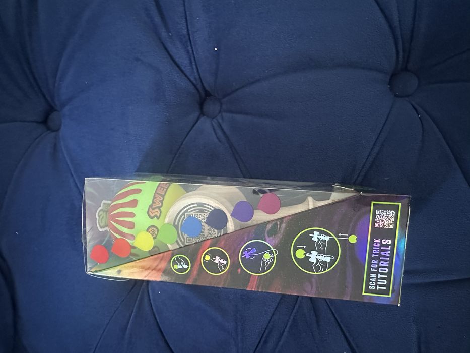 Kendame noi originale editie limitata