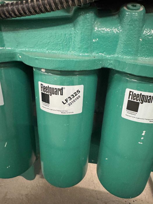 Ремонт генератора.Сервис обслуживание генератора.Generator usta