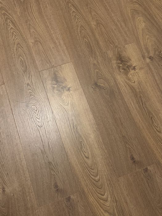 Parchet de 12mm 11mp