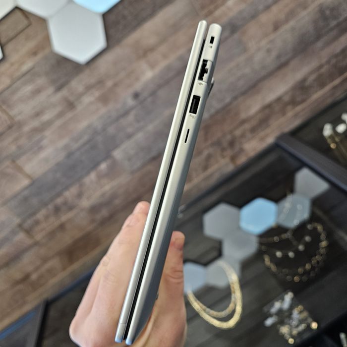 Amanet F28: Laptop HP EliteBook 630 G11 [p]