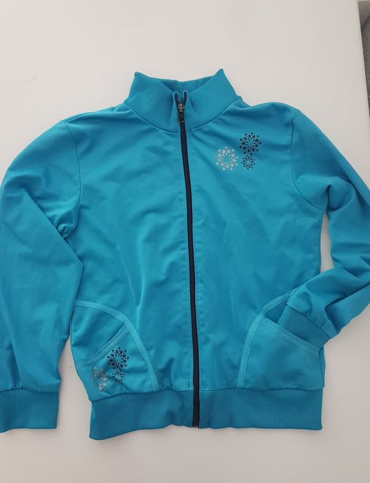 оригинален детски екип на пума