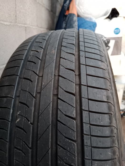 Чанган  ЮZ тікі  жаңа дөңгелек