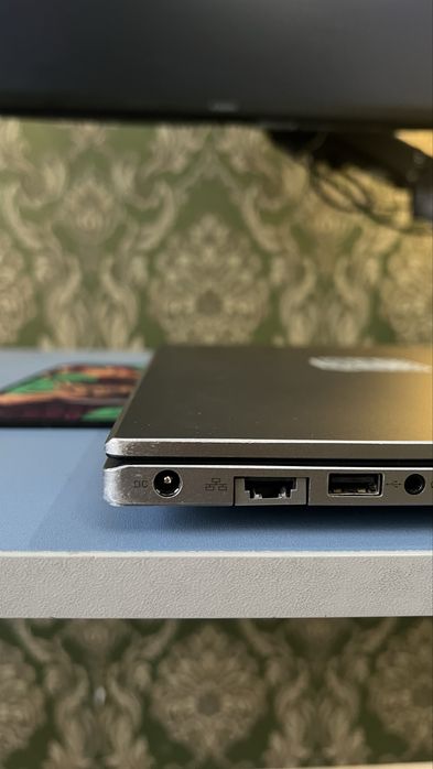 Ноутбук Labwe Core i7-1260