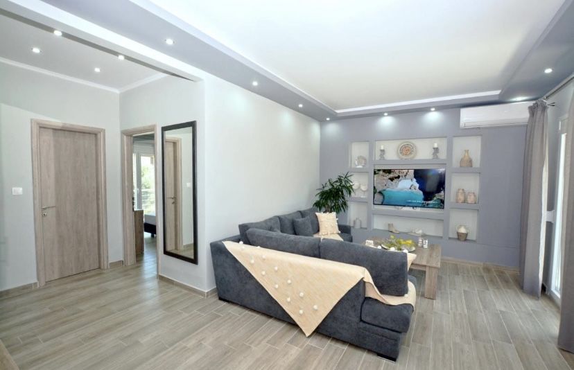 Apartament  de inchiriat Doar pr revelion !