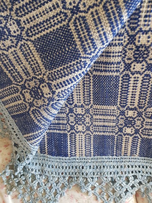 Покривки за легло,спалня и др.