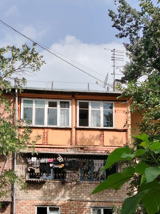 Рамы дерево большой формат