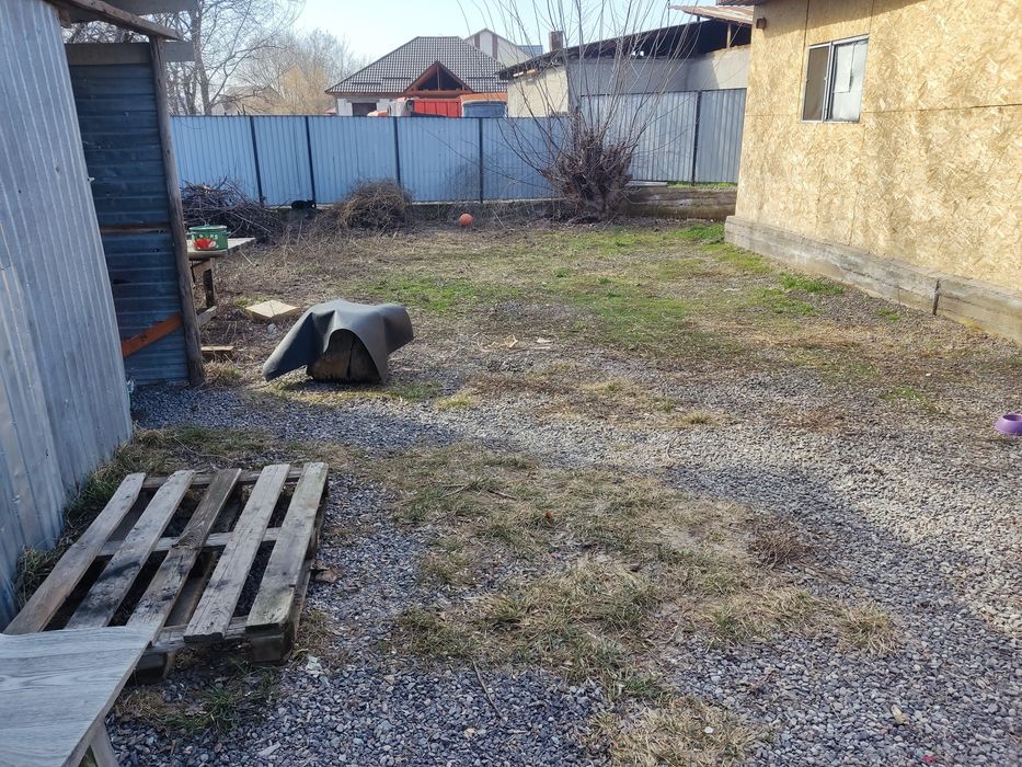 Продам частный дом