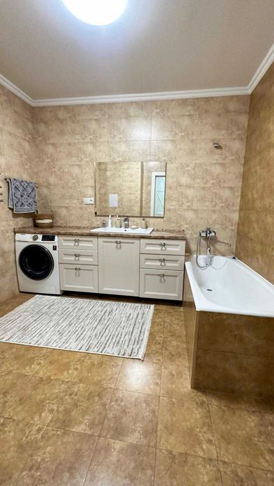 Продам 3х квартиру.