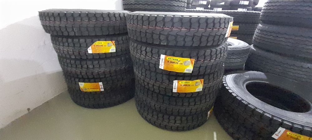 TBR balonlar sotiladi, gruzovoy shinalar sotaman